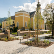 kirche-unterwoessen