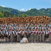 musikkapelle-woessen_bearb_7