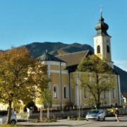 pfarrkirche-st-martin-unterwoessen-2015-tagerat2x_3_bearb_15