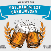 vatertagsfest-oberwoessen_2