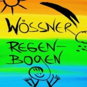 woessner-regenbogen_1_bearb_20