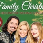 family-chrismas