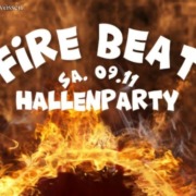 fire-beat