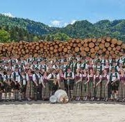 index_9_bearb_8