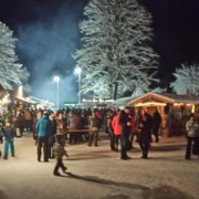 01-schneefest-festplatz