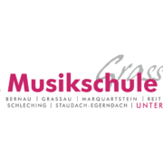 musikschule_logo