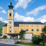 kirche-unterwoessen-2_1