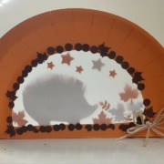 basteln-herbstmotiv