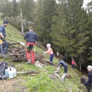 helfer-in-aktion-bearb