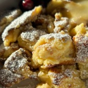 kaiserschmarrn_5