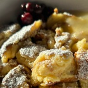 kaiserschmarrn_3_1