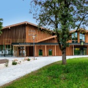 altes-bad-aussenansicht_3_bearb_5