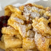 kaiserschmarrn_bearb