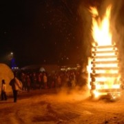 schneefest-oberwoessen_bearb_2